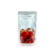 Cafe Bene Coffee Americano Sweet 190ml Discount