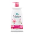 Shokubutsu Body Wash Floral Bloom Scent 900g For Cheap