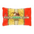 San Remo Bowties Pasta 500g Cheap