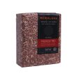 Kenyalang Sarawak Premium Red Rice 1kg Cheap