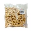 Cashew Nut (Vietnam) 250g Online