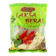 Eka Laksa Beras 400g Supply