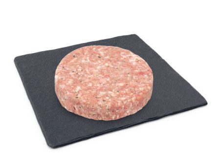 Beef Patty 150g Online Sale