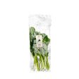 Cameron Garden Probiotic Cameron Kailan (Malaysia) 250g Online