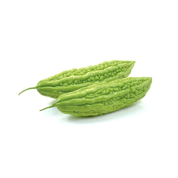 Bitter Gourd (Peria) (Malaysia) 400g Online now