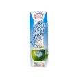 Ice Cool 100% Coconut Water 1L Discount