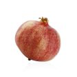 Pomegranate (Peru) 1unit Online