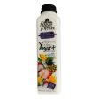 Farm Fresh Fruit Punch Yogurt Drink 700g on Sale