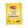 Hkc Sarawak Pepper Powder 500g Discount