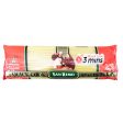 San Remo Quick Cook Spaghetti 500g Cheap