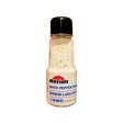 MERIAH WHITE PEPPER POWDER 60G Online Hot Sale