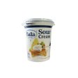 Bulla Premium Sour Cream 200g Online Sale