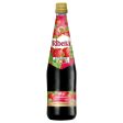 Ribena Strawberry Cordials 1L Fashion