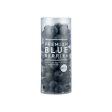 Blueberry Premium 200g Discount