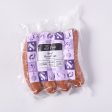 Beef Breakfast Sausage 4pcs pack Cheap