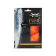 Fume Smoked Beetroot Salmon 100g Online Sale