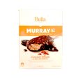 Bulla Murray Street Ice Cream Sticks 1pack Cheap