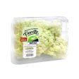 VeFresh Fioretto Cauliflower 300g on Sale