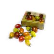 Green Heart Mini Heirloom Tomato (Malaysia) 250g Online Hot Sale