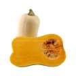 Butternut Pumpkin (Australia) 1kg Cheap