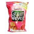 Grain Waves Chips Sweet Chilli 170g For Discount