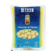 De Cecco Gnocchi di Patate 500g Discount