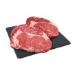 Australia Grass Fed Ribeye Steak 200g For Discount