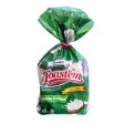 Gardenia Toast em Pandan Coconut Bread 360g Discount