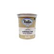 Bulla Australian Style Yogurt Vanilla 160g Online now