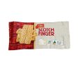 Coles Biscuits Scotch Fingers 250g For Cheap