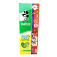 Darlie Double Action Toothpaste 225g x 2 For Cheap