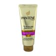 Pantene 3 Minute Miracle Biotin Strength Hair Conditioner 150ml on Sale