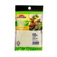 Meriah Onion Powder 50g Fashion