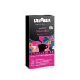 Lavazza Espresso Colombia Coffee Capsules 53g Sale