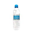 Eau Claire Mineral Water 500ml Online Sale