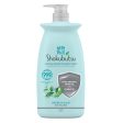 Shokubutsu Body Wash Refresh Go 900g Discount