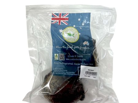 Beetroot (Australia) 500g Online now