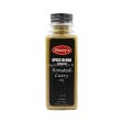 Shaury s roasted curry 60g Hot on Sale