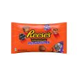 Reeses Milk Chocolate Peanut butter Cup 281g Hot on Sale