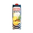 Dimes 100% Pineapple Juice 1L Online Sale