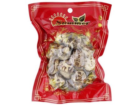 Tremo Baby Flower Mushroom 140g For Cheap