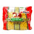 San Remo Quick Cook Macaroni 500g Supply