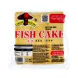 Mushroom Fish Cake (Long) 170g Cheap